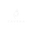 zavena.org favicon